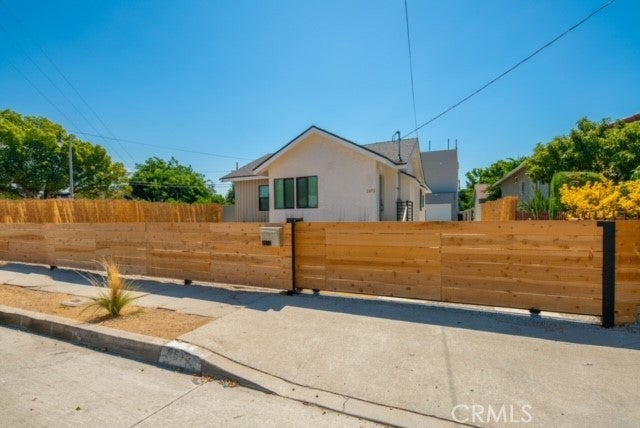 Photo of Listing #WS25253863