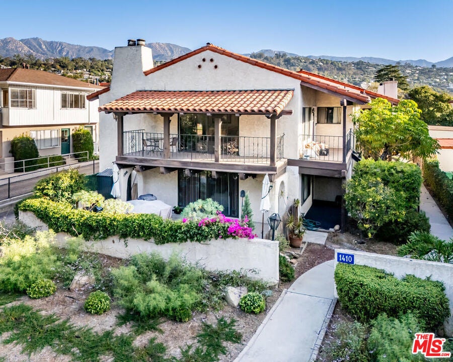 Photo of Listing #25614303