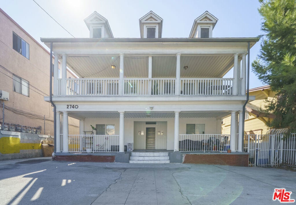 Photo of Listing #25615071