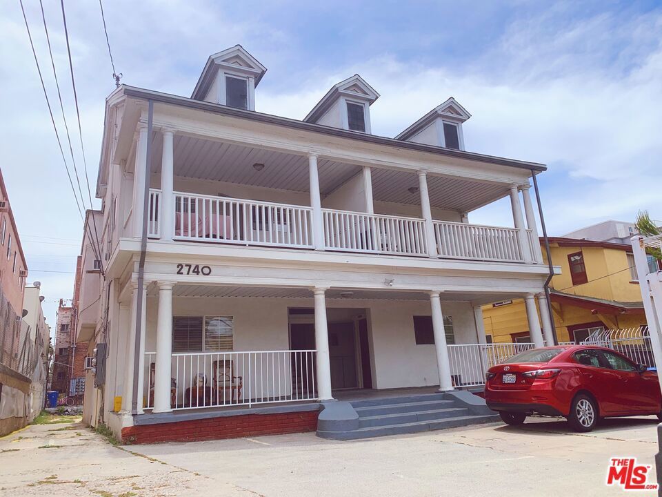 Photo of Listing #25615071