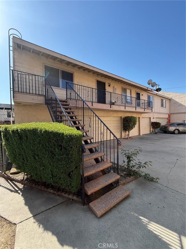 14517 Jeremie, Baldwin Park