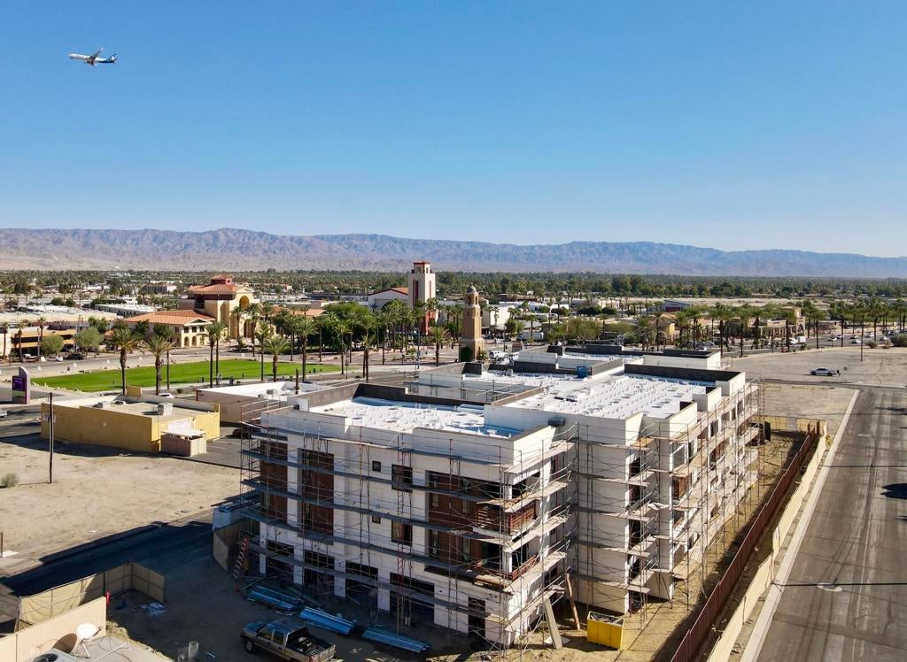 Photo of Listing #219138249DA