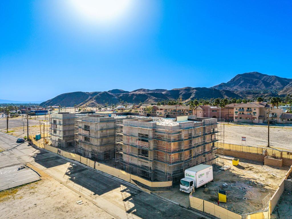 Photo of Listing #219138249DA