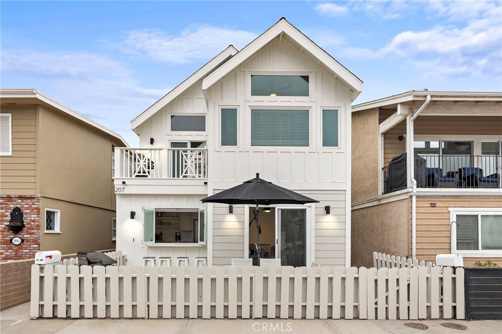 Photo of Listing #NP25253083