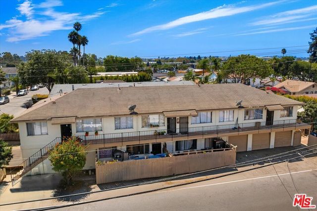 5859 Mandarin Drive, Goleta