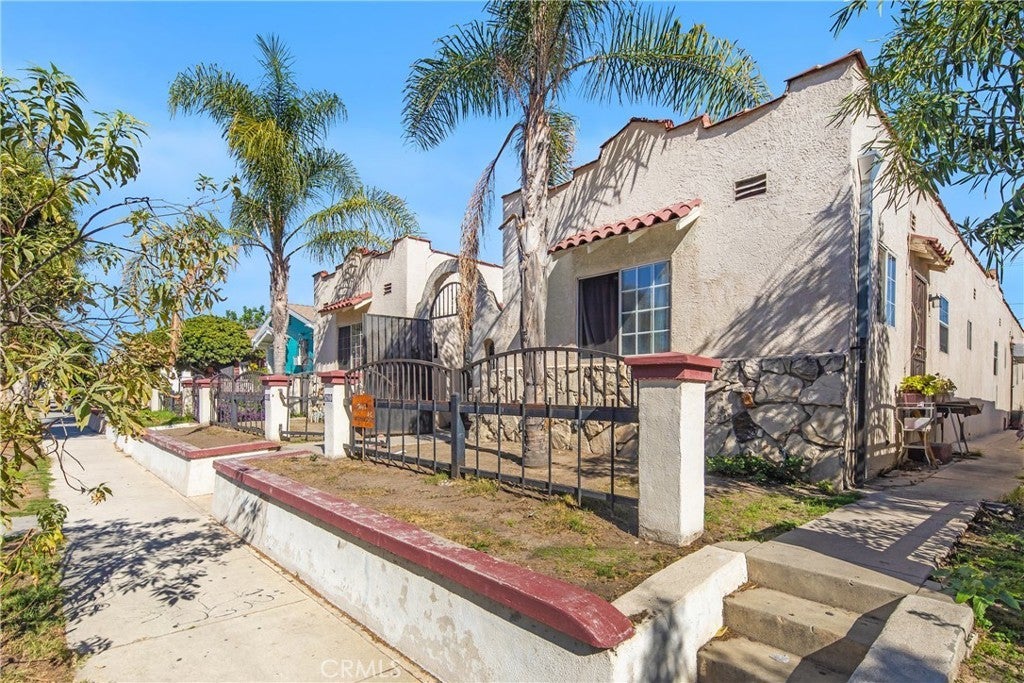 Photo of Listing #CV25254734