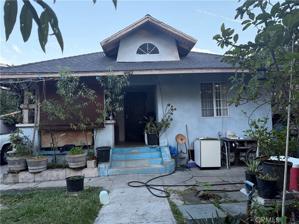 Photo of Listing #SR25254839