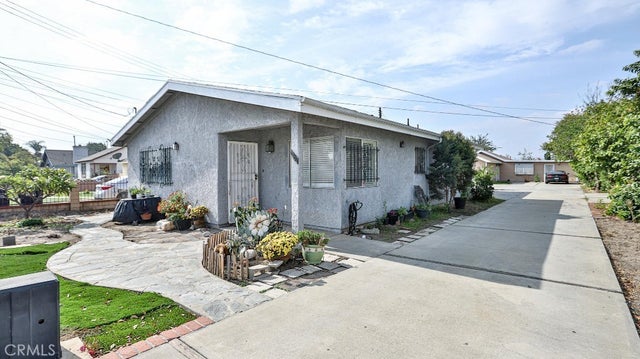 4731 4733 Baldwin Park Blvd, Baldwin Park