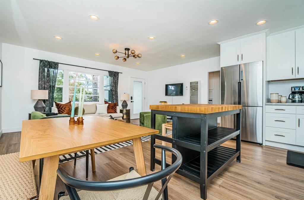 Photo of Listing #250043436SD