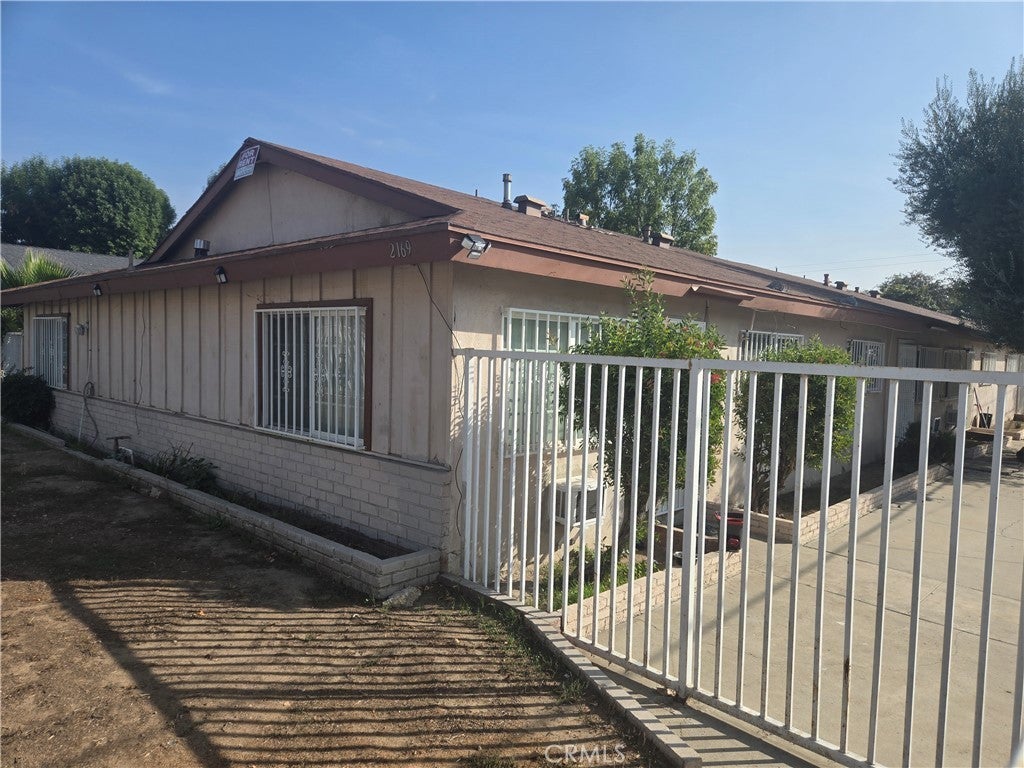 Photo of Listing #IG25255003