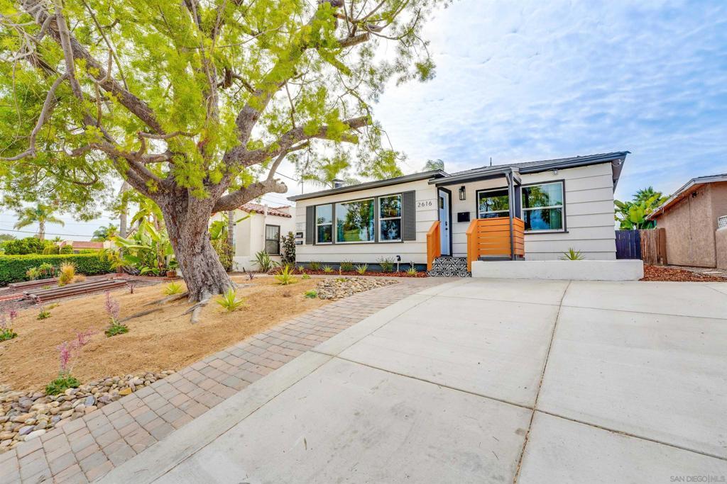 Photo of Listing #250043470SD