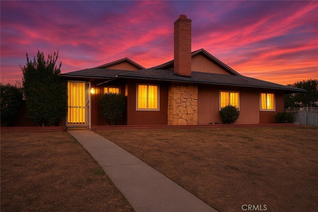 Photo of Listing #IG25255004