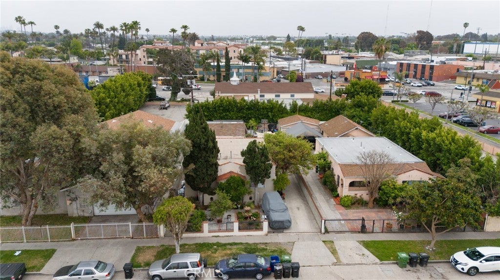 Photo of Listing #PW25255398