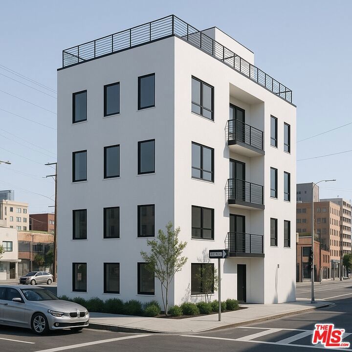 Photo of Listing #25614905