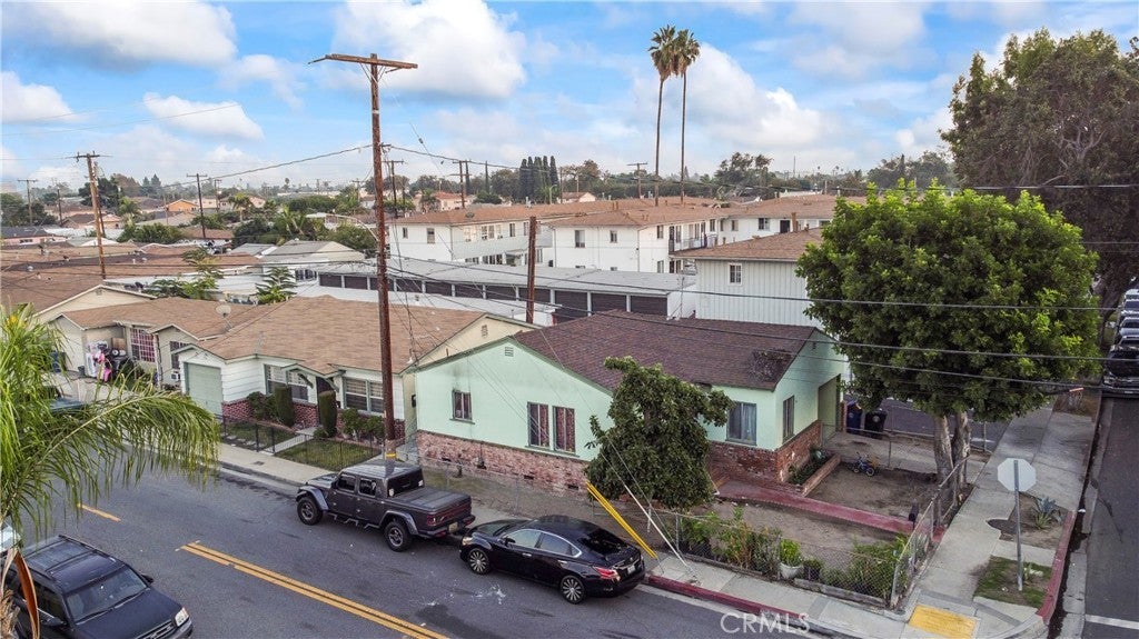 Photo of Listing #DW25255702