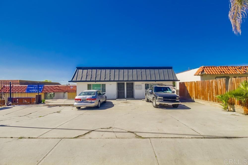 Photo of Listing #PTP2508394