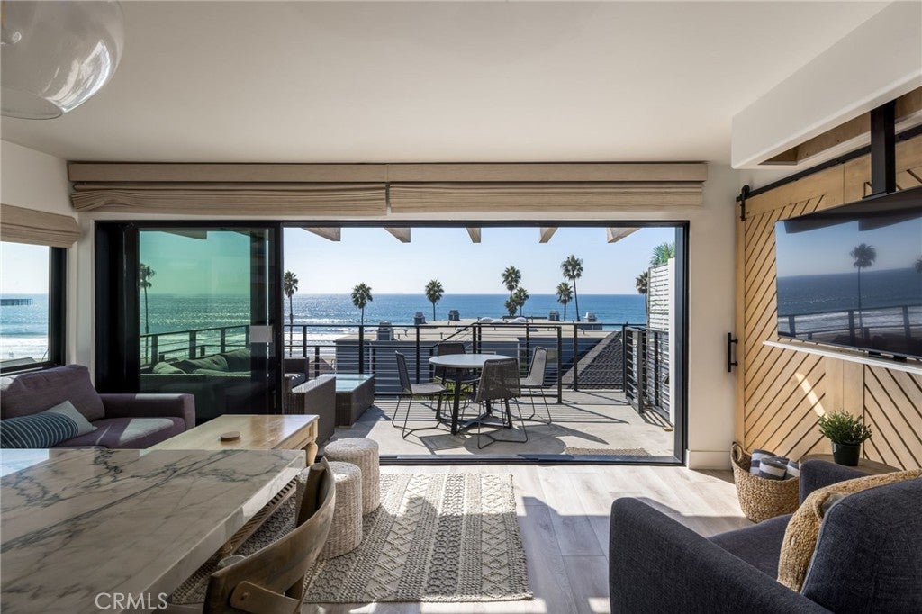 Photo of Listing #ND25240829