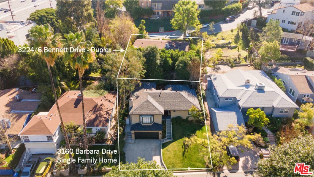 Photo of Listing #25616337