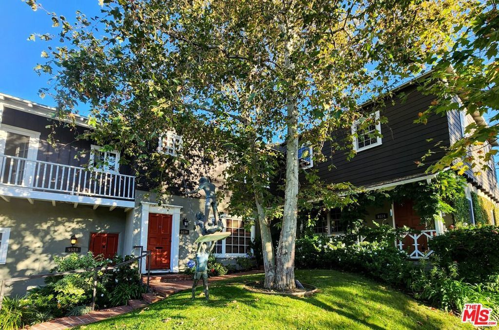 Photo of Listing #25615679