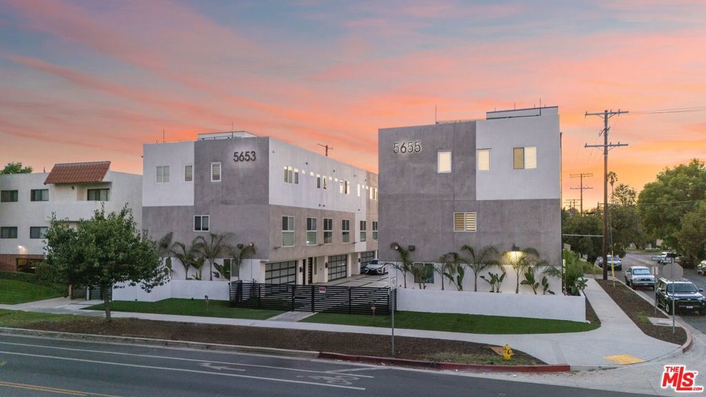 Photo of Listing #25616617