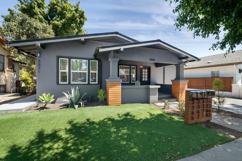 Photo of Listing #250043660SD