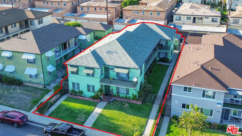 Photo of Listing #25616623