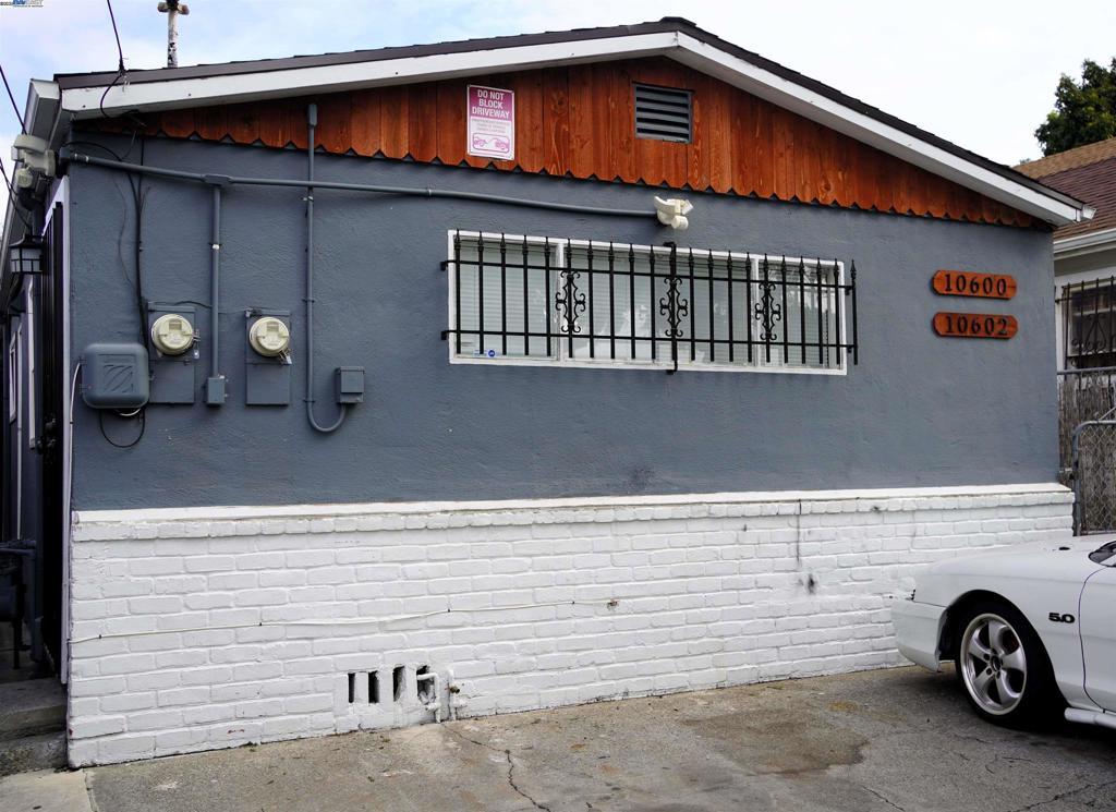 Photo of Listing #41117011