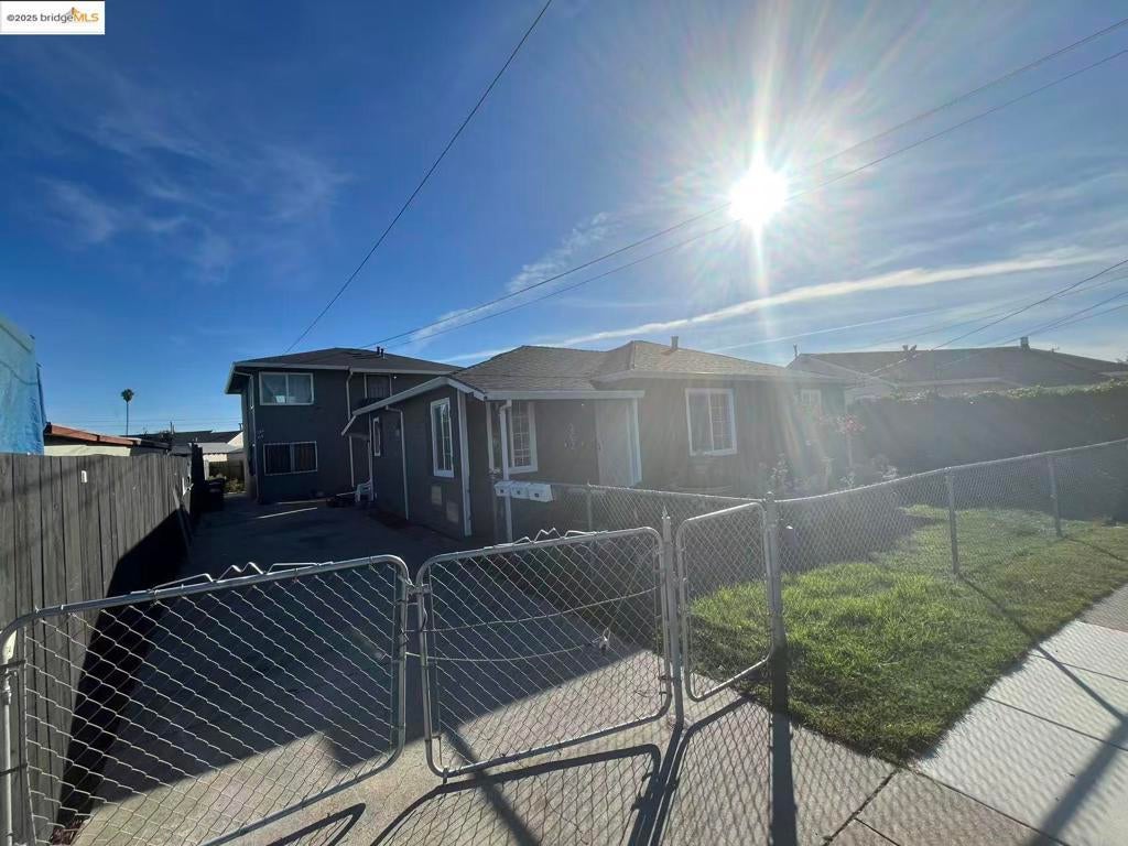 Photo of Listing #41117062