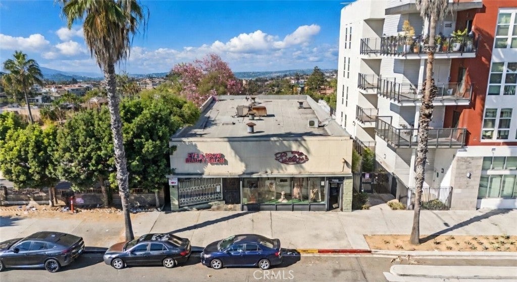 Photo of Listing #PW25256090