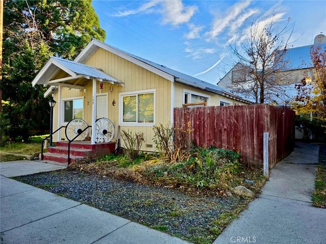 149 Diggles St, Etna