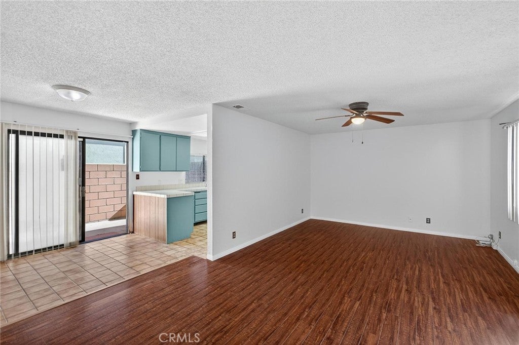 Photo of Listing #SB25256804