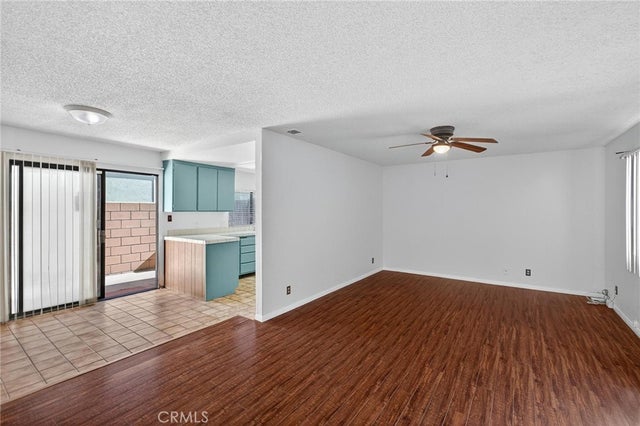 4451 161st, Lawndale