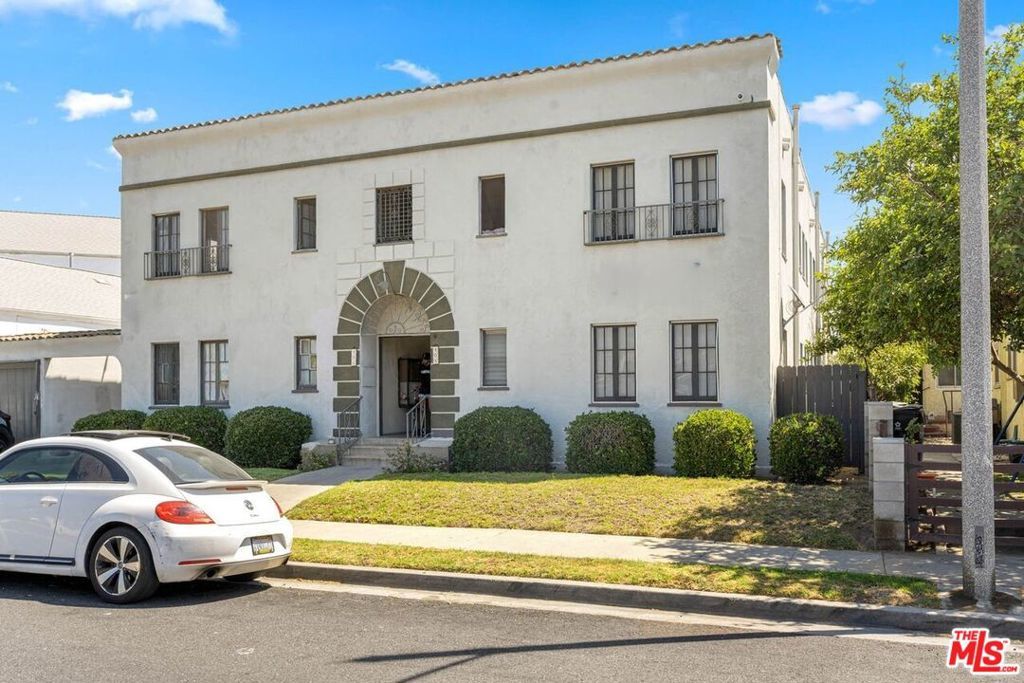 Photo of Listing #25617197