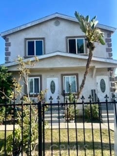 Photo of Listing #RS25257575