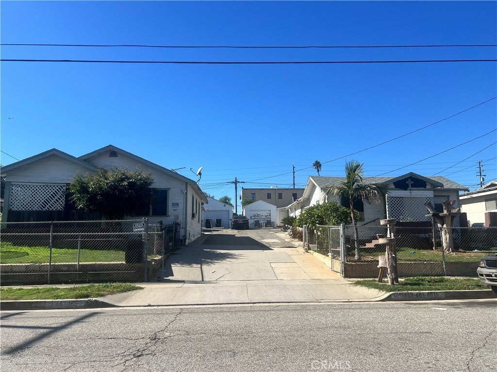 Photo of Listing #DW25258053