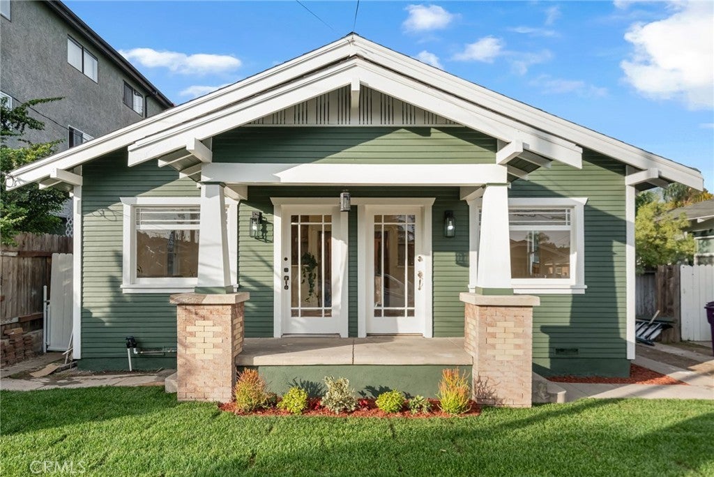 Photo of Listing #PW25257184