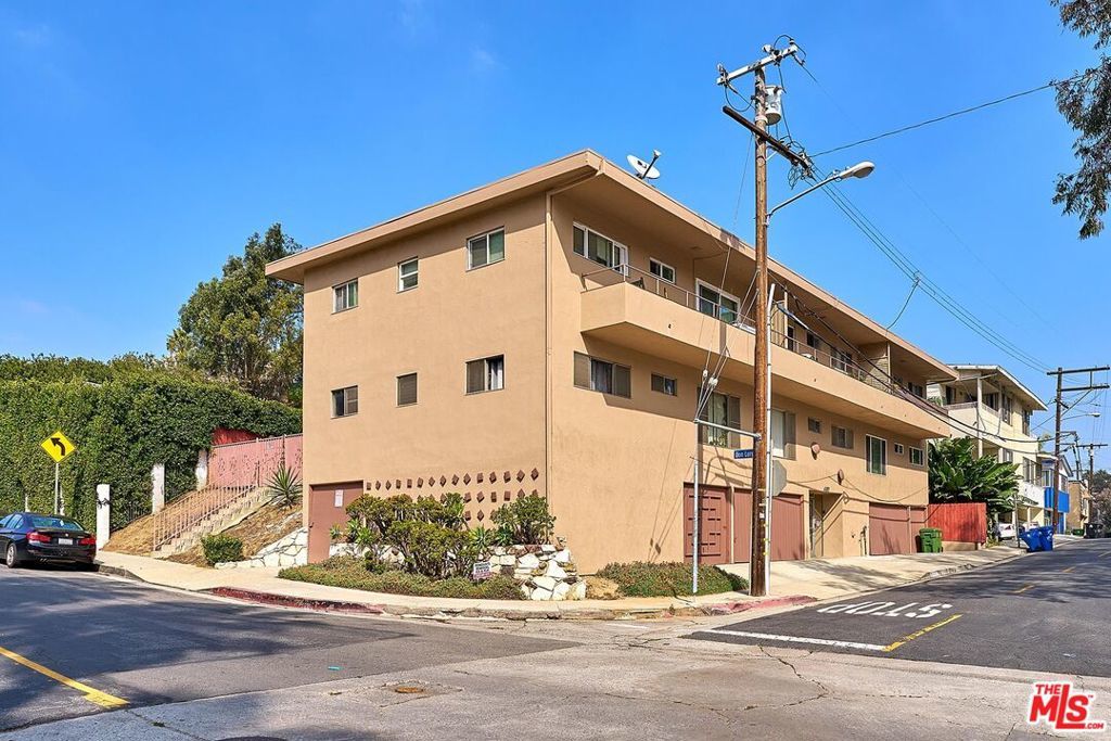 Photo of Listing #25617625