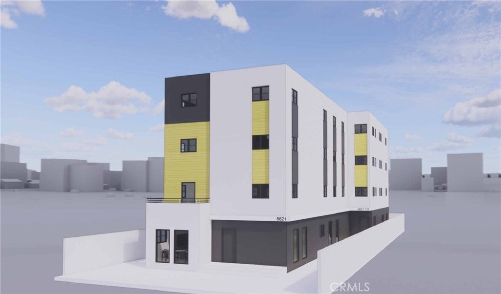 Photo of Listing #OC25257943