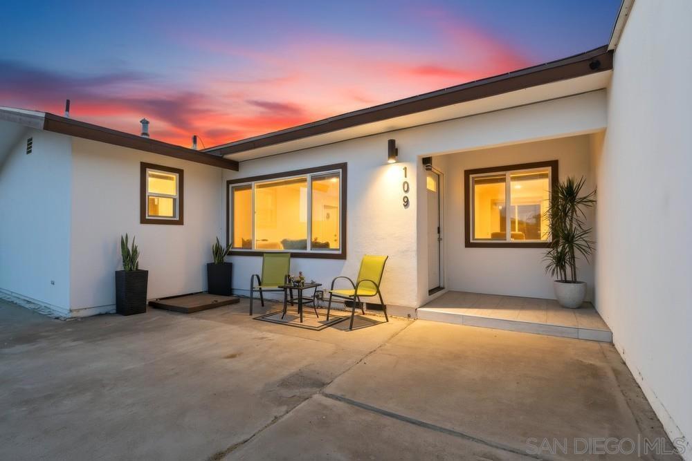 Photo of Listing #250043776SD