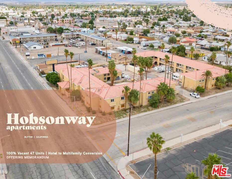 Photo of Listing #25617649