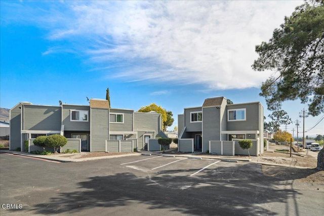 3380 Bullock Lane, San Luis Obispo