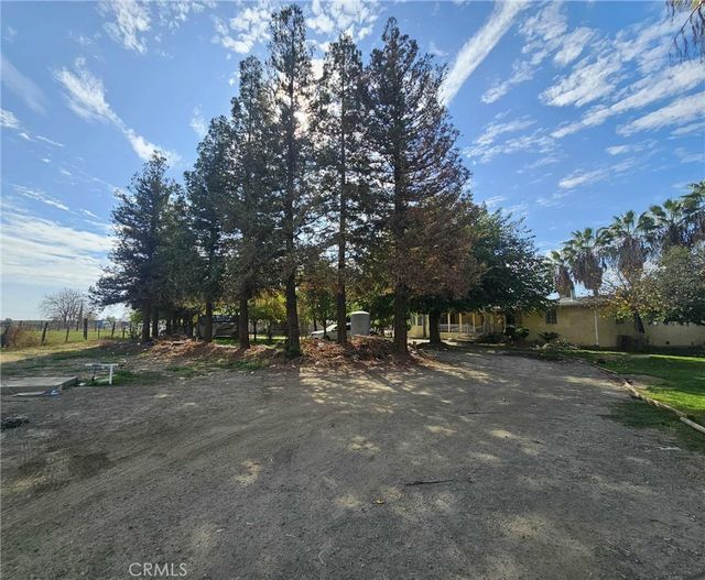 14398 Avenue 88, Pixley