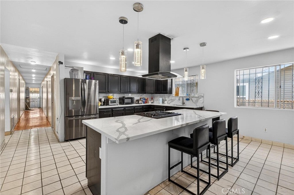 Photo of Listing #PV25258442