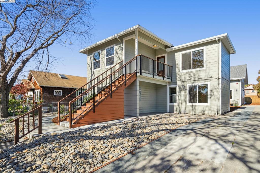 Photo of Listing #41117208