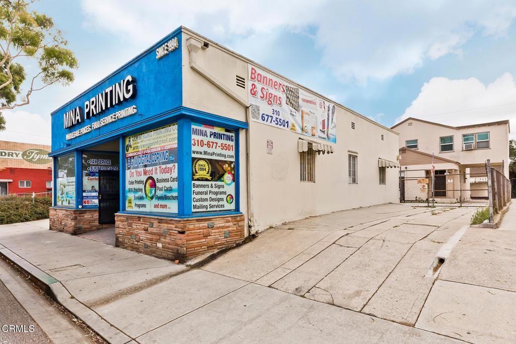 Photo of Listing #P1-24900