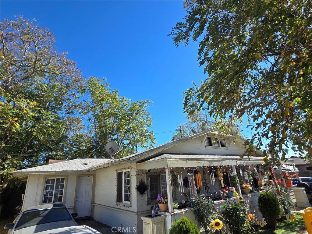 Photo of Listing #HD25258724