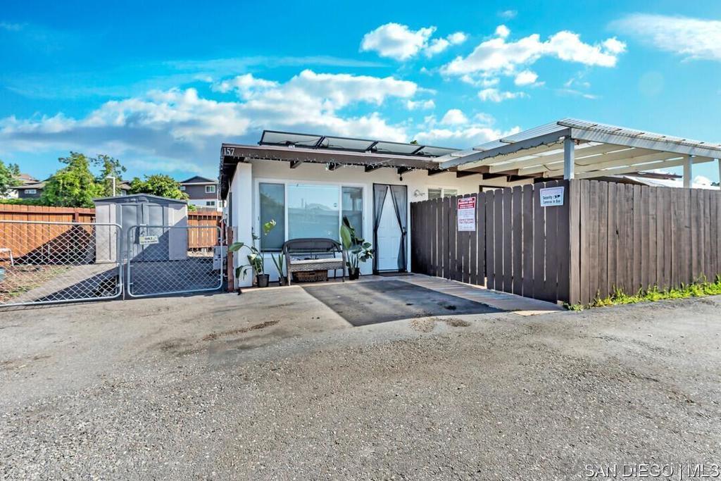 Photo of Listing #250043854SD