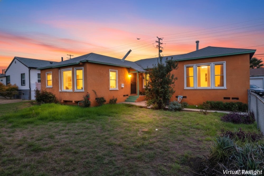 Photo of Listing #OC25257002