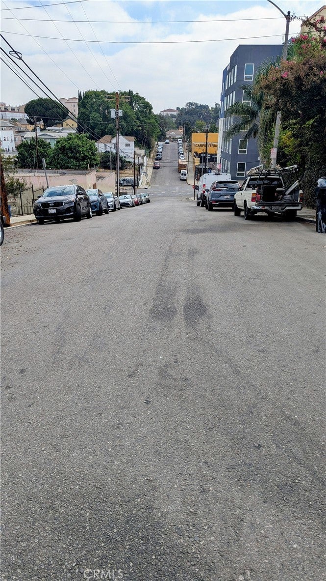 Photo of Listing #TR25259095