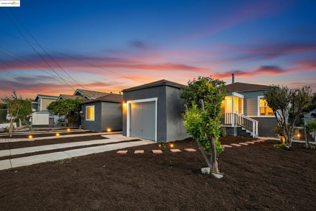 Photo of Listing #41117262